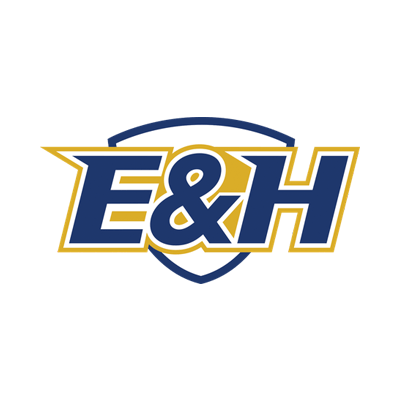 Emory & Henry Wasps Brand Logo