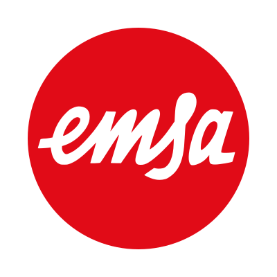 Emsa Brand Logo Preview