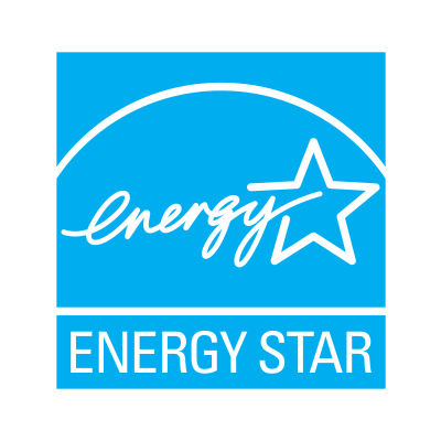 Energy Star Brand Logo Preview