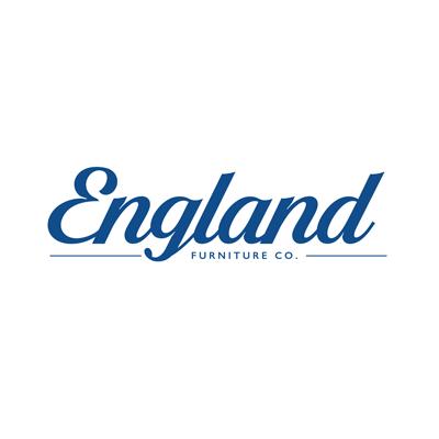 England Furniture Incorporated Brand Logo