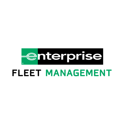 Enterprise Fleet Management Brand Logo