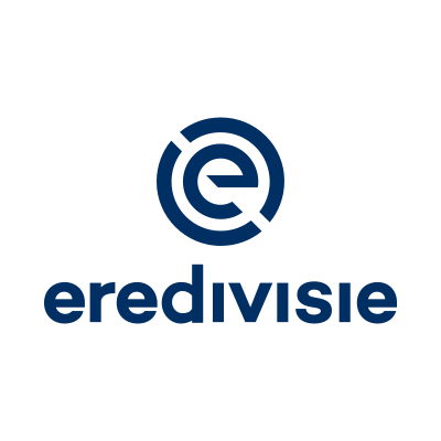 Eredivisie Brand Logo