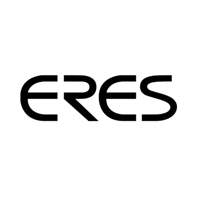 Eres Brand Logo