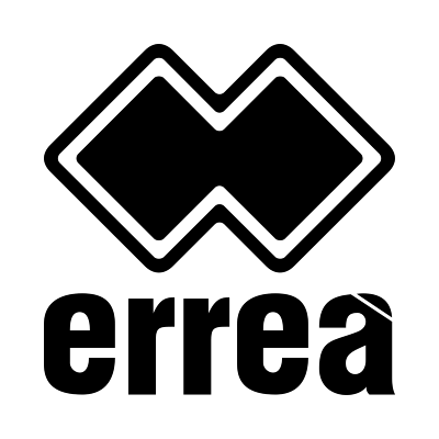 Erreà Brand Logo Preview