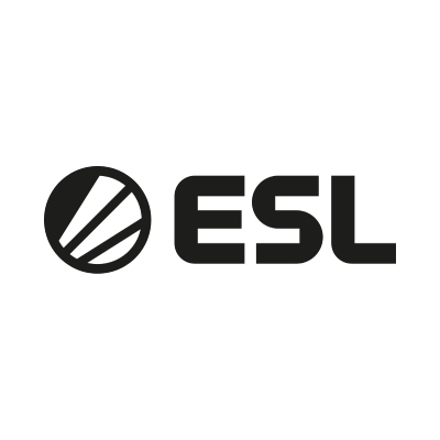 ESL Brand Logo