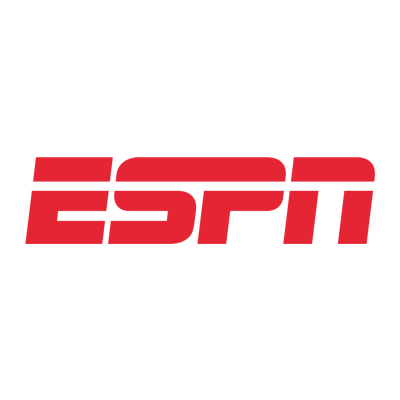 ESPN Brand Logo Preview