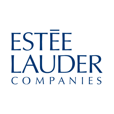 The Estée Lauder Companies Brand Logo