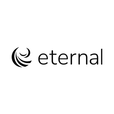Eternal Limited Brand Logo