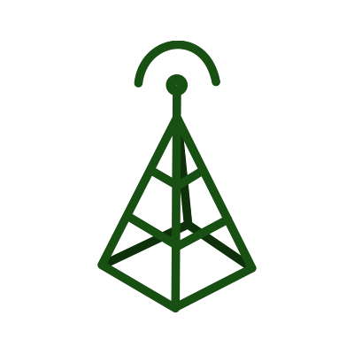 Etherpad Brand Logo Preview
