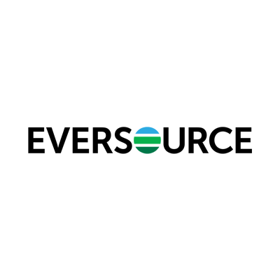 Eversource Energy Brand Logo
