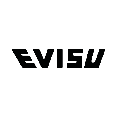 Evisu Brand Logo
