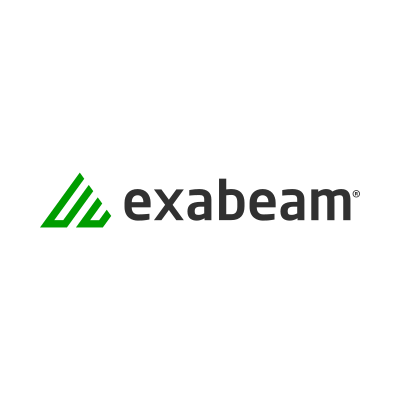 Exabeam Brand Logo Preview