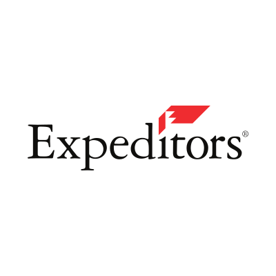 Expeditors International of Washington Brand Logo Preview
