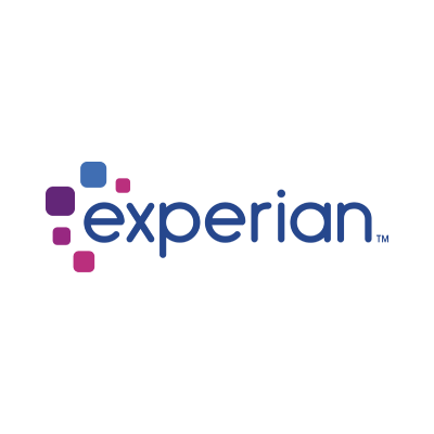 Experian Brand Logo Preview