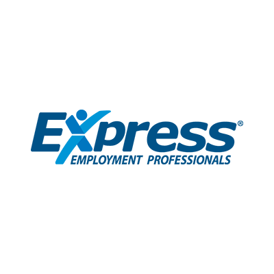 Express Brand Logo Preview