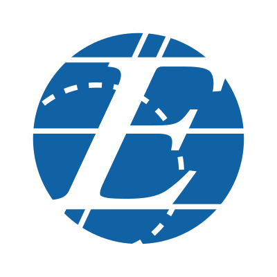 Express Scripts Brand Logo