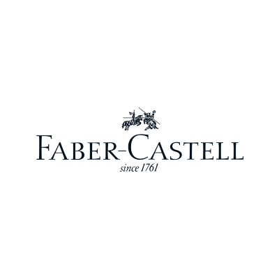 Faber-Castell Brand Logo