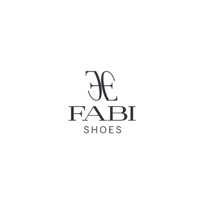 Fabi Brand Logo