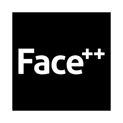 Face++ Brand Logo