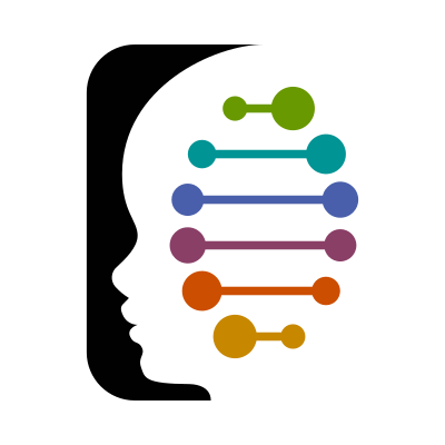 Face2Gene Brand Logo Preview