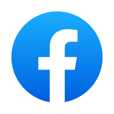 Facebook Brand Logo Preview