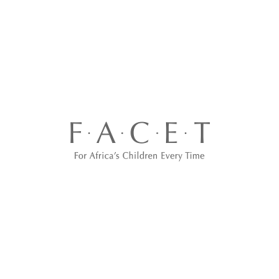 FACET Brand Logo Preview