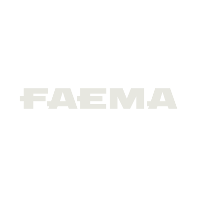 Faema Brand Logo Preview