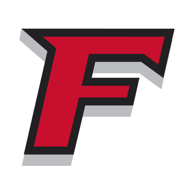 Fairfield Stags Brand Logo