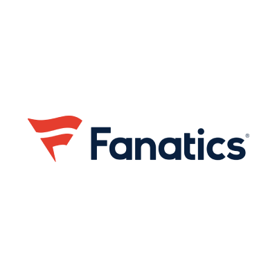 Fanatics Brand Logo
