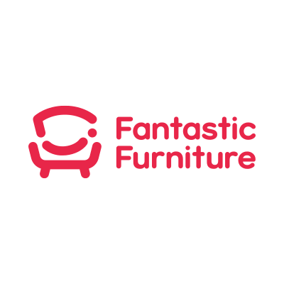 Fantastic Furniture Brand Logo