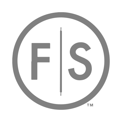 Fantastic Sams Cut & Color Brand Logo Preview