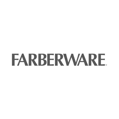 Farberware Brand Logo Preview