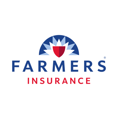 Farmers Insurance Exchange Brand Logo