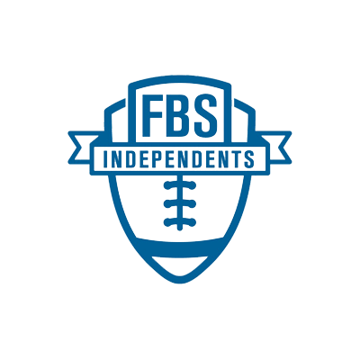 FBS Independents Brand Logo Preview