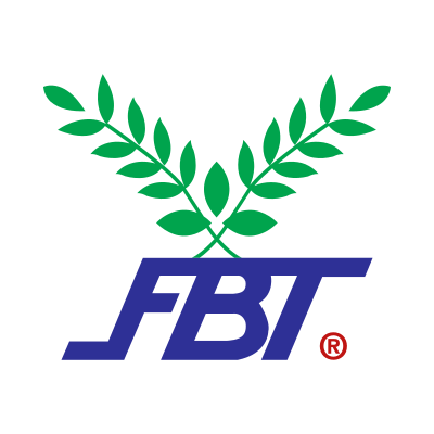 FBT Brand Logo