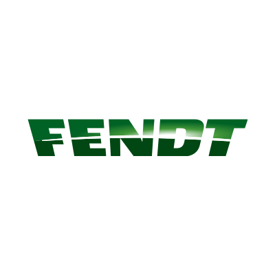Fendt Brand Logo Preview