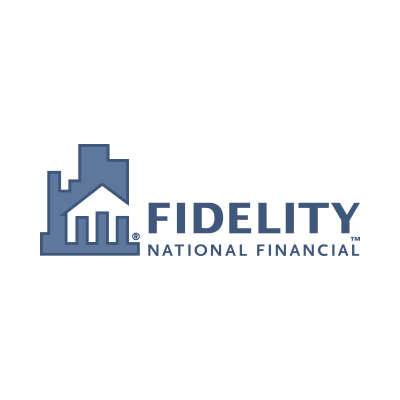 Fidelity National Financial Brand Logo Preview