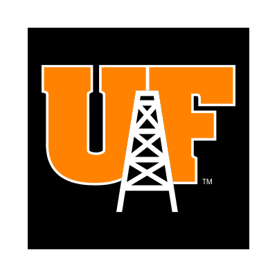 Findlay Oilers Brand Logo Preview