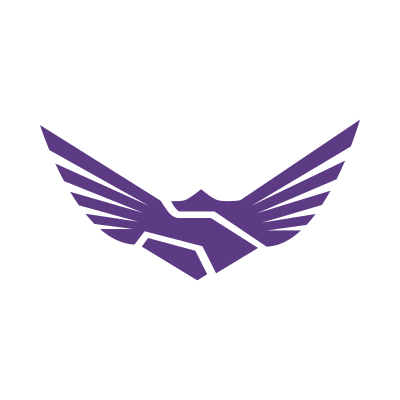 Finsights Brand Logo Preview