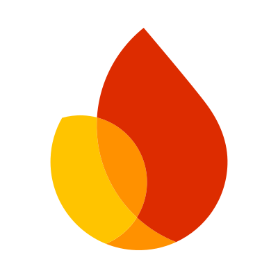 Microsoft PowerPoint Brand Color Codes » BrandColorCode.com