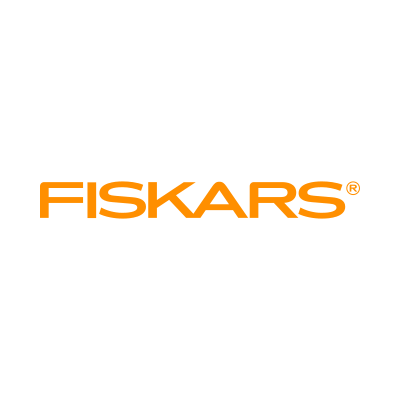 Fiskars Oyj Brand Logo Preview