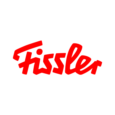 Fissler Brand Logo