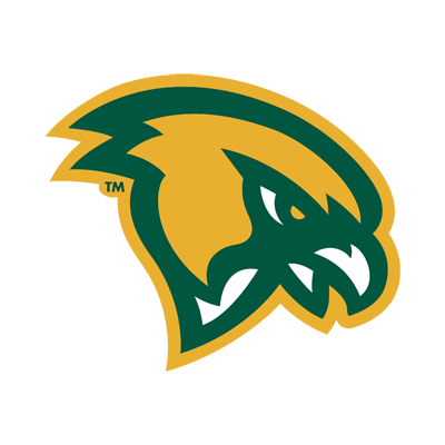 Fitchburg State Falcons Brand Logo