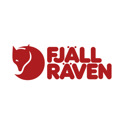 Fjällräven Brand Logo