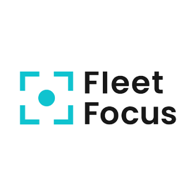 FleetFocus Brand Logo