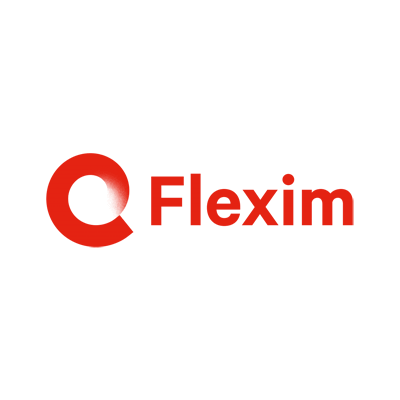 Flexim Group SA Brand Logo