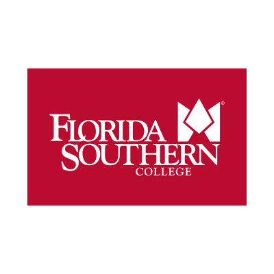 Florida Southern College Brand Logo