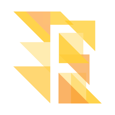 C# Brand Color Codes » BrandColorCode.com