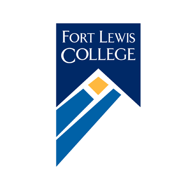 Fort Lewis College Brand Logo