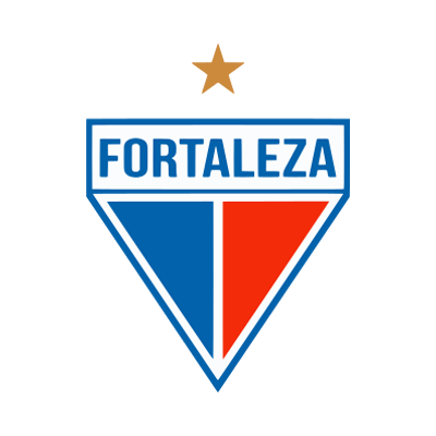 Fortaleza Esporte Clube Brand Logo